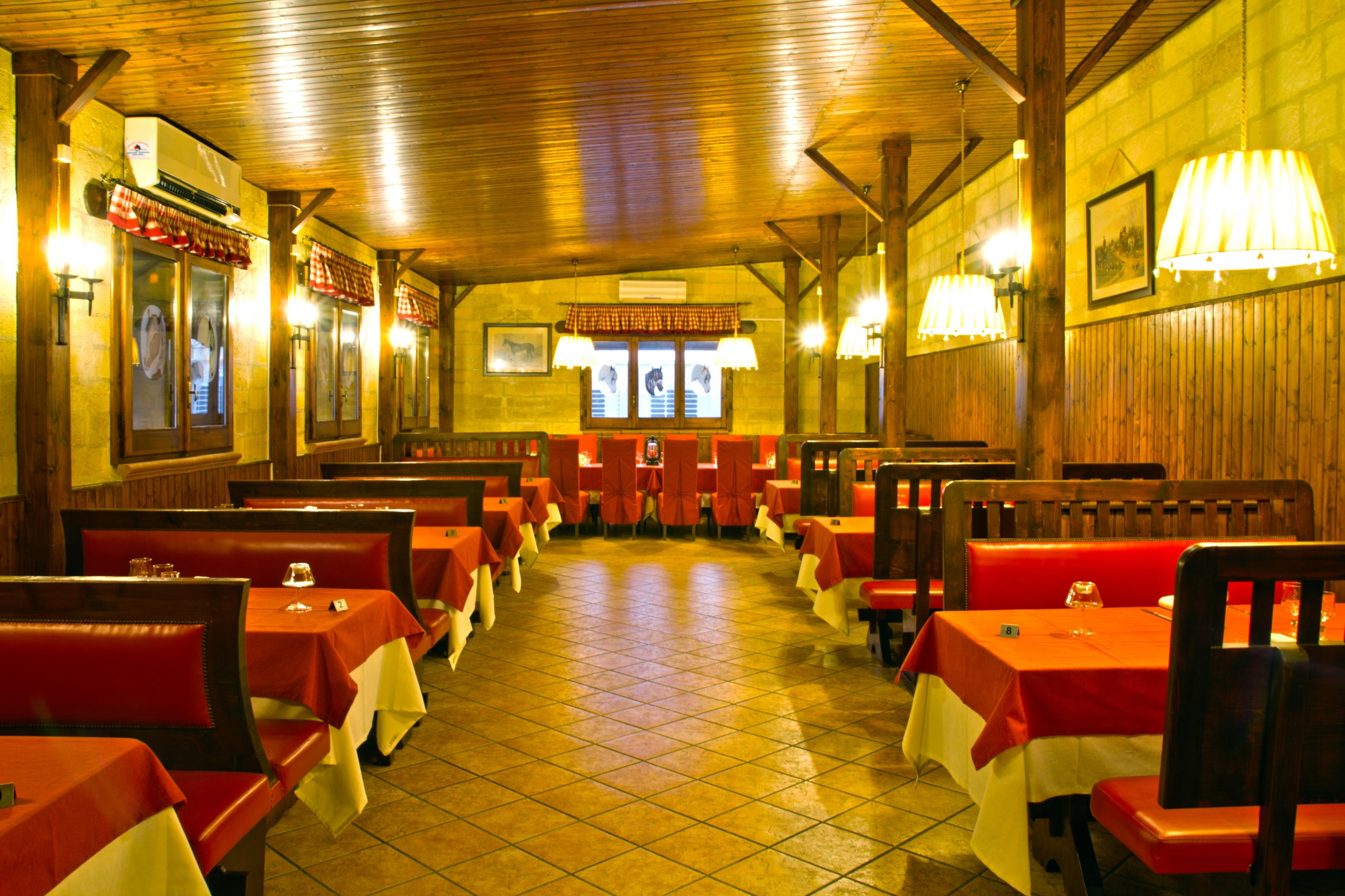 Hotel Tenuta San Francesco Барлетта Екстер'єр фото