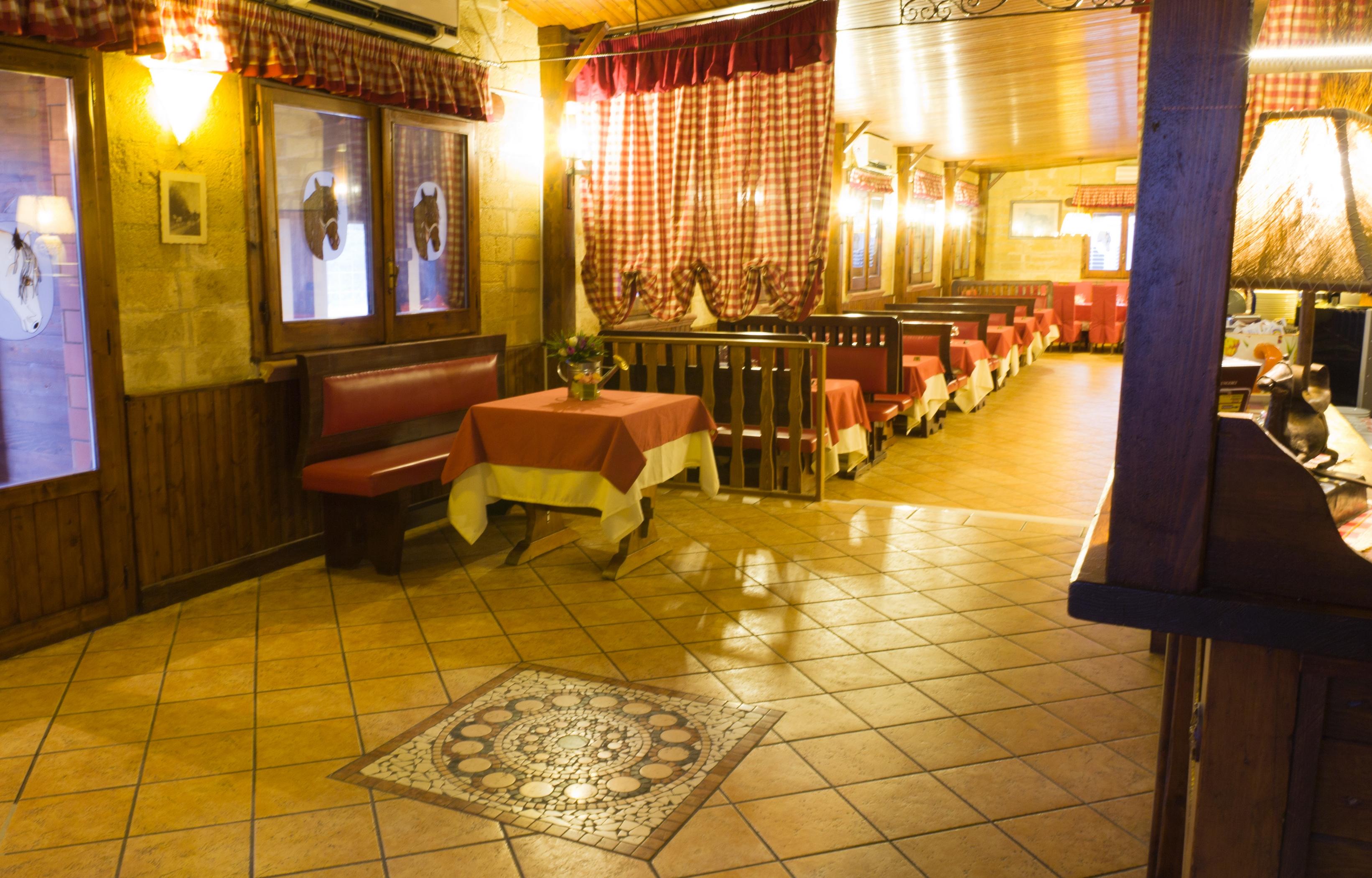 Hotel Tenuta San Francesco Барлетта Екстер'єр фото